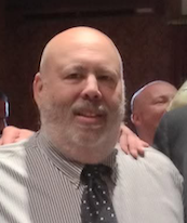 Steven B. Neidenberg